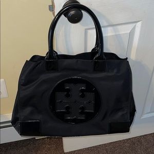 Tory Burch Ella Tote